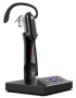 Yealink WH63, беспроводная гарнитура Yealink WH63, беспроводная гарнитура