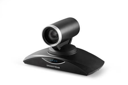 Grandstream GVC3200 ,  система видеоконференцсвязи