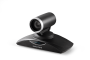 Grandstream GVC3200 ,  система видеоконференцсвязи