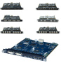 Презентационный видеопроцессор RGBlink X3 express SDI, 4 слота для модулей ввода, 2 слота для модулей вывода, 3UВидеопроцессоры производства США, Канады и Германии по дистрибьюторским ценам и минимальным сроком поставки. Презентационный видеопроцессор RGBlink X3 express SDI, 4 слота для модулей ввода, 2 слота для модулей вывода, 3UВидеопроцессоры производства США, Канады и Германии по дистрибьюторским ценам и минимальным сроком поставки.