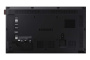 Samsung DB32E 32". 350 кд/м2, опциональные сменные декоративные рамки, SoC 3.0, встроенный Wi-Fi Samsung DB32E 32". 350 кд/м2, опциональные сменные декоративные рамки, SoC 3.0, встроенный Wi-Fi