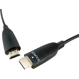 Кабель гибридный оптический HDMI Prestel HH21-MM050