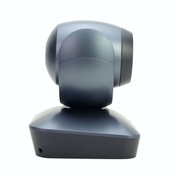 PTZ-камера CleverCam 1005U3 Pro (FullHD, 5x, USB 3.0) PTZ-камера CleverCam 1005U3 Pro (FullHD, 5x, USB 3.0)