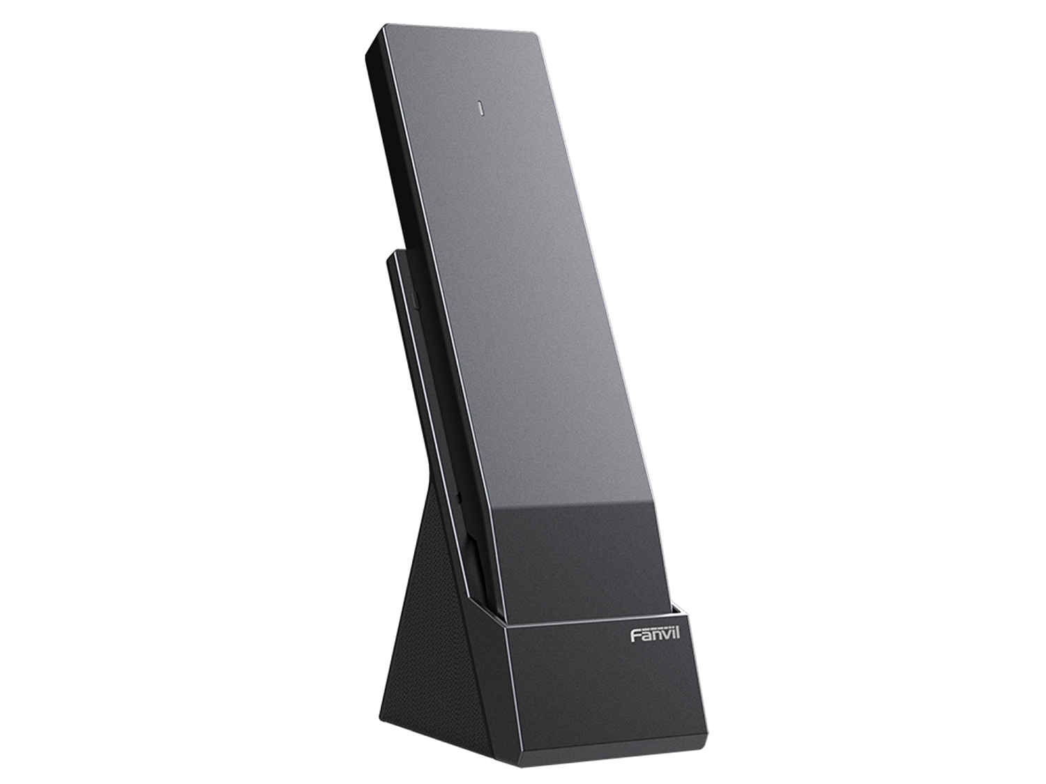 Fanvil H603W, отельный wi-fi телефон