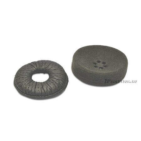 Plantronics С351N DECT, беспроводная гарнитура