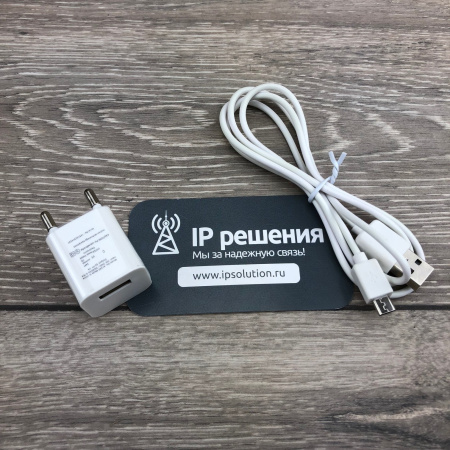 BKR WCS-205D, микрофонный пульт делегата беспроводной BKR WCS-205D, микрофонный пульт делегата беспроводной