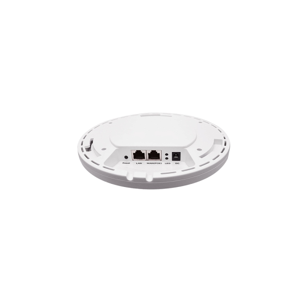 Wi-Tek WI-AP210-Lite Wi-Tek WI-AP210-Lite