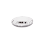 Wi-Tek WI-AP216
