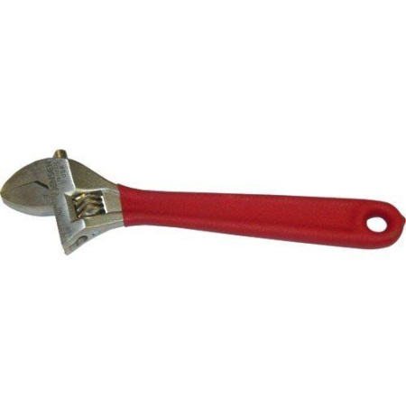 Jensen JTK-19 (JTK-14081) - набор инструмента универсальный