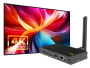 Qbic FHD-200, мини-пк