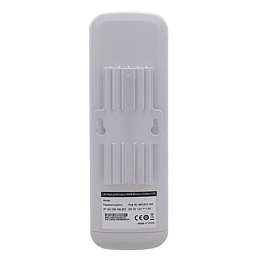 WI-TEK WI-CPE800-KIT V3, wi-fi-мост