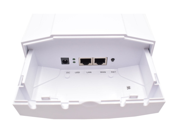 Wi-Tek WI-AP315 Wi-Tek WI-AP315