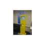 Инфомат TrueConf Kiosk