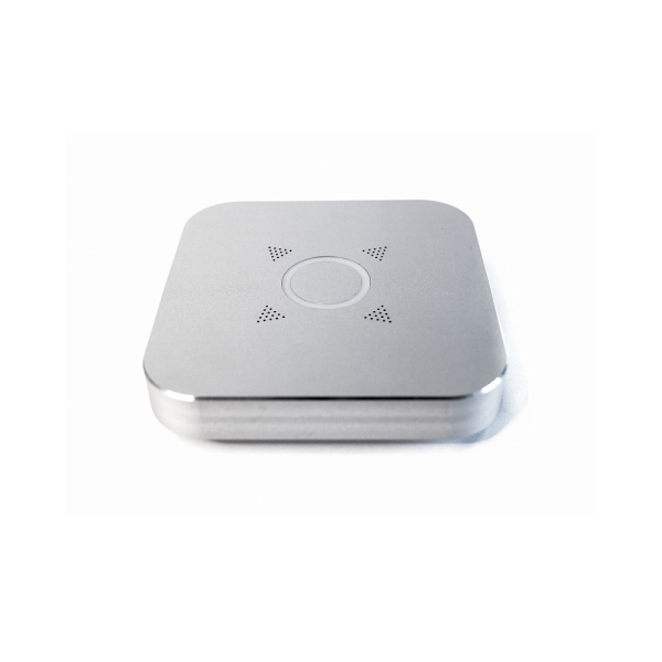 VinteoT 4K, комплект ВКС (Vinteo T (4K) + PTZ  + микрофон) VinteoT 4K, комплект ВКС (Vinteo T (4K) + PTZ  + микрофон)