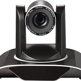 Prestel HD-PTZ212U3, камера для видеоконференцсвязи 