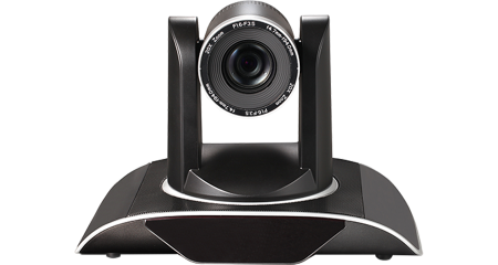 Prestel HD-PTZ220ST, камера для видеоконференцсвязи 