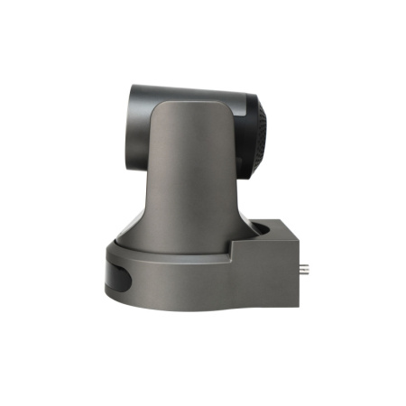 PTZ-камера CleverCam 4520U3HS POE