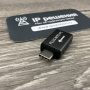 AVer VB342+, cистема для видеоконференцсвязи «все-в-одном» AVer VB342+, cистема для видеоконференцсвязи «все-в-одном»