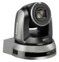Lumens VC-A61PNB , поворотная NDI камера