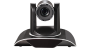 Prestel HD-PTZ220ST, камера для видеоконференцсвязи 