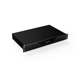 Prestel VCS-G30, терминал видеоконференцсвязи