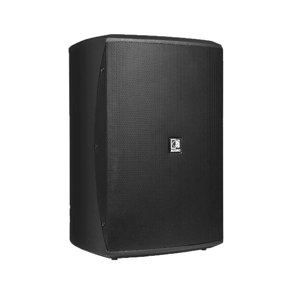 AUDAC VEXO8/B, двухполосная  акустическая система AUDAC VEXO8/B, двухполосная  акустическая система