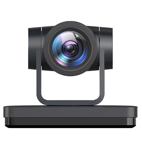 CleverCam 3212UB3HS, PTZ-камера (FullHD, 12x, USB-B, HDMI, SDI, LAN)