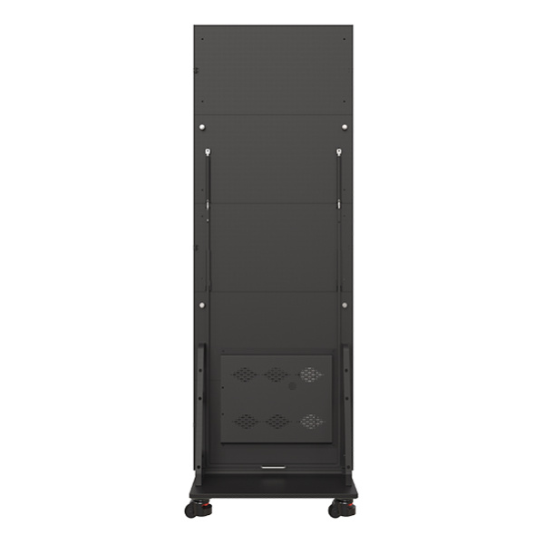 Prestel LED-P70C12A, светодиодный пилон
