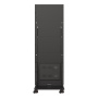 Prestel LED-P70C12A, светодиодный пилон