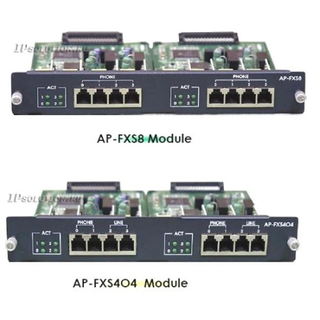 ADD-AP2120-16O, аналоговый VOIP шлюз AddPac ADD-AP2120-16O, аналоговый VOIP шлюз AddPac