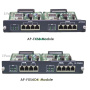 ADD-AP2120-16O, аналоговый VOIP шлюз AddPac ADD-AP2120-16O, аналоговый VOIP шлюз AddPac