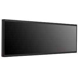LG 37BH7N, ЖК панель 37" широкоформатная
