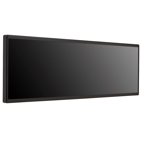 LG 37BH7N, ЖК панель 37" широкоформатная
