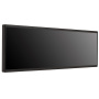 LG 37BH7N, ЖК панель 37" широкоформатная