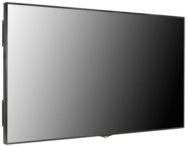 98" ULTRA HD ЖК панель, яркость 500 кд/м2, 24/7, платформа webOS 98" ULTRA HD ЖК панель, яркость 500 кд/м2, 24/7, платформа webOS
