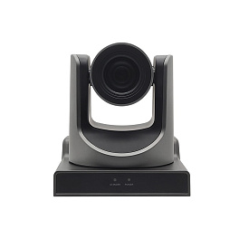 JazzTel Motion V30U3HS AI, PTZ-камера 1080P60 JazzTel Motion V30U3HS AI, PTZ-камера 1080P60