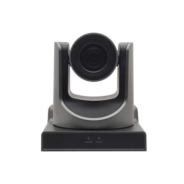 JazzTel Motion V30U3HS AI, PTZ-камера 1080P60