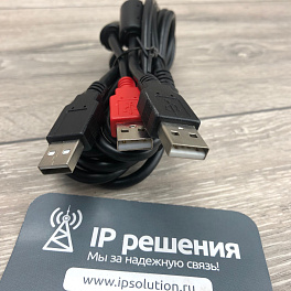 CleverMic 1011H-12, PTZ-камера 