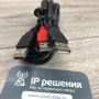 CleverMic 1011H-12, PTZ-камера  CleverMic 1011H-12, PTZ-камера