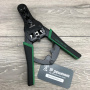 Greenlee GT-45575 - кримпер для опрессовки разъемов RJ-11, RJ-22 и RJ-45 Greenlee GT-45575 - кримпер для опрессовки разъемов RJ-11, RJ-22 и RJ-45