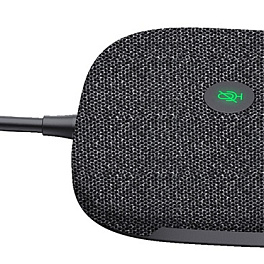 JazzTel Various, USB/Bluetooth-спикерфон