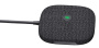 JazzTel Various, USB/Bluetooth-спикерфон