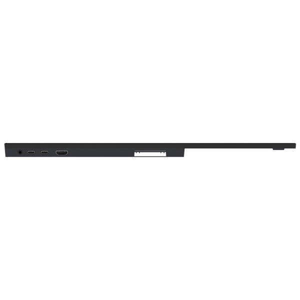 GeChic M161H, портативный монитор 16,1"