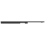 GeChic M161H, портативный монитор 16,1"