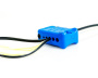 Jonard MS-26 - стриппер для продольной резки защитных трубок, 5 пазов (2.9 - 6.8 мм) Jonard MS-26 - стриппер для продольной резки защитных трубок, 5 пазов (2.9 - 6.8 мм)