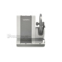 Plantronics Savi Office WO200 (Over-the-ear), беспроводная гарнитура Plantronics Savi Office WO200 (Over-the-ear), беспроводная гарнитура