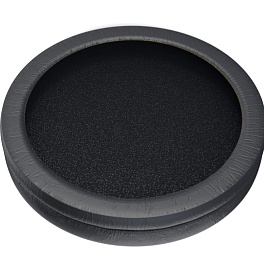 Accutone Leatherette Ear Cushion for 101, амбушюра 