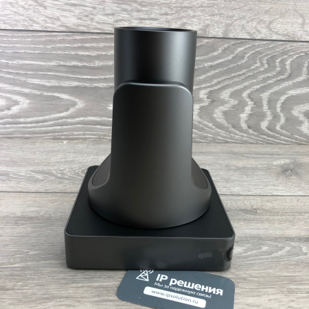 Prestel HD-PTZ912U3, камера для видеоконференцсвязи