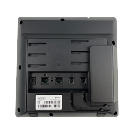 Eltex VP-17P, IP-телефон Eltex VP-17P, IP-телефон
