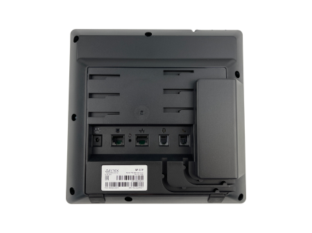 Eltex VP-17P, IP-телефон